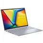 ASUS Vivobook 16X K3605ZC-PL344W Intel® Core i5 i5-12500H Ordinateur portable 40,6 cm (16") WQXGA 16 Go DDR4-SDRAM 512 G