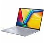 ASUS Vivobook 16X K3605ZC-PL344W Intel® Core i5 i5-12500H Ordinateur portable 40,6 cm (16") WQXGA 16 Go DDR4-SDRAM 512 G