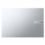 ASUS Vivobook 16X K3605ZC-PL344W Intel® Core i5 i5-12500H Ordinateur portable 40,6 cm (16") WQXGA 16 Go DDR4-SDRAM 512 G