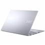 ASUS Vivobook 16X K3605ZC-PL344W Intel® Core i5 i5-12500H Ordinateur portable 40,6 cm (16") WQXGA 16 Go DDR4-SDRAM 512 G