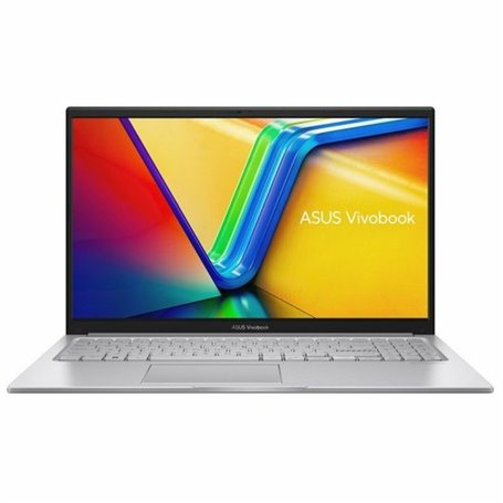 ASUS Vivobook 15 F1504VA-NJ767W Intel® Core i5 i5-1335U Ordinateur portable 39