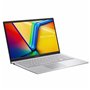 ASUS Vivobook 15 F1504VA-NJ767W Intel® Core i5 i5-1335U Ordinateur portable 39,6 cm (15.6") Full HD 16 Go DDR4-SDRAM 512