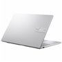 ASUS Vivobook 15 F1504VA-NJ767W Intel® Core i5 i5-1335U Ordinateur portable 39,6 cm (15.6") Full HD 16 Go DDR4-SDRAM 512