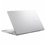 ASUS Vivobook 15 F1504VA-NJ767W Intel® Core i5 i5-1335U Ordinateur portable 39,6 cm (15.6") Full HD 16 Go DDR4-SDRAM 512