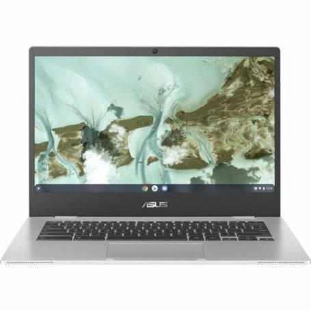 ASUS Chromebook CX1400CKA-NK0519 Intel® Celeron® N N4500 35