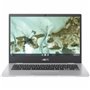 ASUS Chromebook CX1400CKA-NK0519 Intel® Celeron® N N4500 35