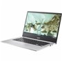 ASUS Chromebook CX1400CKA-NK0519 Intel® Celeron® N N4500 35,6 cm (14") Full HD 8 Go LPDDR4x-SDRAM 128 Go eMMC Wi-Fi 6 (8