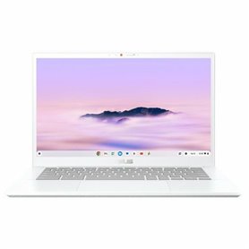 ASUS Chromebook CX3402CBA-MW0345 Intel® Core i3 i3-1215U 35