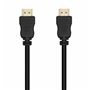 5 m HDMI Type A (Standard) Noir