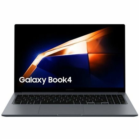 Samsung Galaxy Book4 (15