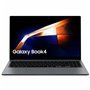 Samsung Galaxy Book4 (15