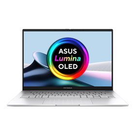 ASUS Zenbook 14 OLED UX3405MA-PZ266W Intel Core Ultra 7 155H Ordinateur portable 35