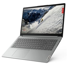 Lenovo IdeaPad 1 Ordinateur portable 39