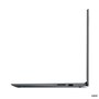 Lenovo IdeaPad 1 Ordinateur portable 39,6 cm (15.6") Full HD AMD Ryzen 5 7520U 16 Go LPDDR5-SDRAM 512 Go SSD Wi-Fi 5 (80