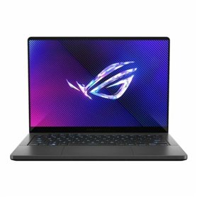 ASUS ROG Zephyrus G14 GA403UV-QS022 AMD Ryzen 9 8945HS Ordinateur portable 35