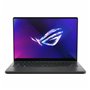 ASUS ROG Zephyrus G14 GA403UV-QS022 AMD Ryzen 9 8945HS Ordinateur portable 35