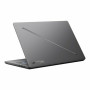 ASUS ROG Zephyrus G14 GA403UV-QS022 AMD Ryzen 9 8945HS Ordinateur portable 35,6 cm (14") WQXGA+ 32 Go LPDDR5x-SDRAM 1 To