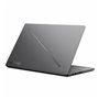 ASUS ROG Zephyrus G14 GA403UV-QS022 AMD Ryzen 9 8945HS Ordinateur portable 35,6 cm (14") WQXGA+ 32 Go LPDDR5x-SDRAM 1 To