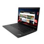 Lenovo ThinkPad L14 Gen 4 (Intel) Ordinateur portable 35