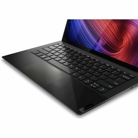 Lenovo Yoga Slim 9 Intel® Core i5 i5-1135G7 Ordinateur portable 35