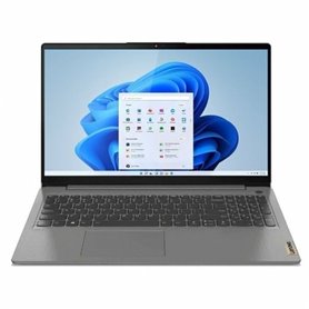 Lenovo IdeaPad 3 AMD Ryzen 7 5700U Ordinateur portable 39