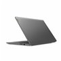 Lenovo IdeaPad 3 AMD Ryzen 7 5700U Ordinateur portable 39,6 cm (15.6") Full HD 8 Go DDR4-SDRAM 256 Go SSD Wi-Fi 5 (802.1