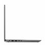 Lenovo IdeaPad 3 AMD Ryzen 7 5700U Ordinateur portable 39,6 cm (15.6") Full HD 8 Go DDR4-SDRAM 256 Go SSD Wi-Fi 5 (802.1