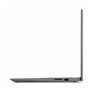 Lenovo IdeaPad 3 AMD Ryzen 7 5700U Ordinateur portable 39,6 cm (15.6") Full HD 8 Go DDR4-SDRAM 256 Go SSD Wi-Fi 5 (802.1