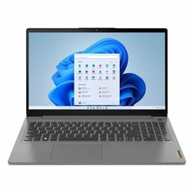 Lenovo IdeaPad 3 Intel® Core i3 i3-1215U Ordinateur portable 39