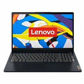 Lenovo IdeaPad 3 15ALC6 AMD Ryzen 7 5700U Ordinateur portable 39