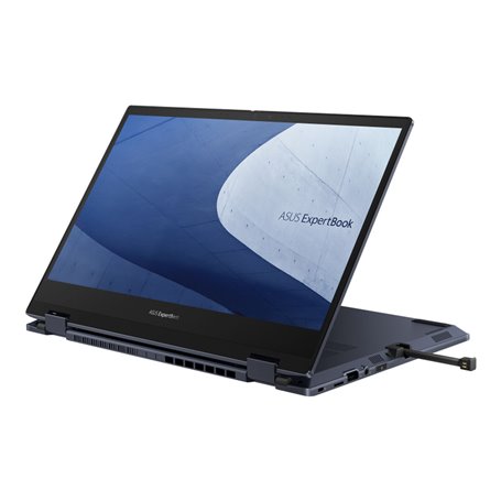 ASUS ExpertBook B5402FVA-KA0186X Intel® Core i5 i5-1340P Hybride (2-en-1) 35