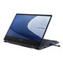 ASUS ExpertBook B5402FVA-KA0186X Intel® Core i5 i5-1340P Hybride (2-en-1) 35