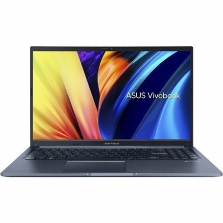 ASUS Vivobook 15 P1502CZA-EJ1728X Intel® Core i3 i3-1215U Ordinateur portable 39