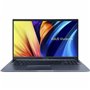 ASUS Vivobook 15 P1502CZA-EJ1728X Intel® Core i3 i3-1215U Ordinateur portable 39