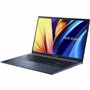 ASUS Vivobook 15 P1502CZA-EJ1728X Intel® Core i3 i3-1215U Ordinateur portable 39,6 cm (15.6") Full HD 8 Go DDR4-SDRAM 51