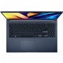 ASUS Vivobook 15 P1502CZA-EJ1728X Intel® Core i3 i3-1215U Ordinateur portable 39,6 cm (15.6") Full HD 8 Go DDR4-SDRAM 51