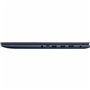 ASUS Vivobook 15 P1502CZA-EJ1728X Intel® Core i3 i3-1215U Ordinateur portable 39,6 cm (15.6") Full HD 8 Go DDR4-SDRAM 51