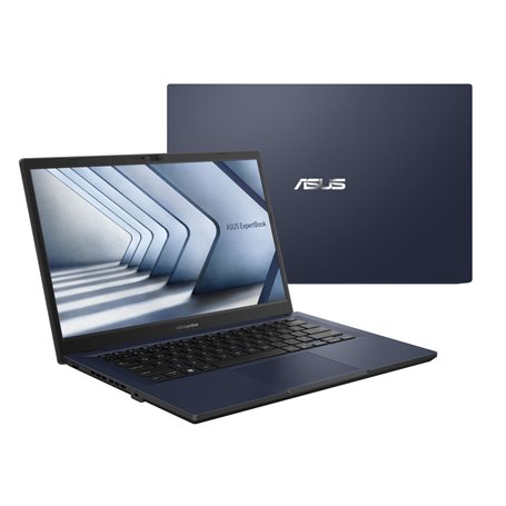 ASUS ExpertBook B1 B1402CBA-EB0859X Intel® Core i5 i5-1235U Ordinateur portable 35