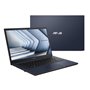 ASUS ExpertBook B1 B1402CBA-EB0859X Intel® Core i5 i5-1235U Ordinateur portable 35