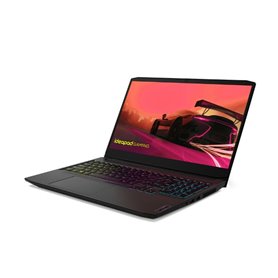 Lenovo IdeaPad Gaming 3 15ACH6 AMD Ryzen 5 5500H Ordinateur portable 39