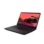 Lenovo IdeaPad Gaming 3 15ACH6 AMD Ryzen 5 5500H Ordinateur portable 39