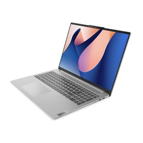 Lenovo IdeaPad Slim 5 16IRL8 Intel® Core i5 i5-13420H Ordinateur portable 40