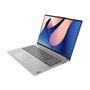 Lenovo IdeaPad Slim 5 16IRL8 Intel® Core i5 i5-13420H Ordinateur portable 40