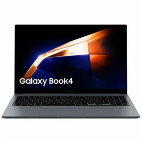 Samsung Galaxy Book4 (15