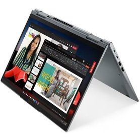 Lenovo ThinkPad X1 Yoga Hybride (2-en-1) 35