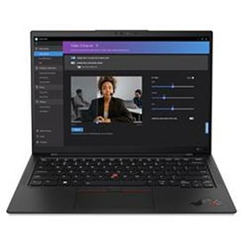 Lenovo ThinkPad X1 Carbon Ordinateur portable 35