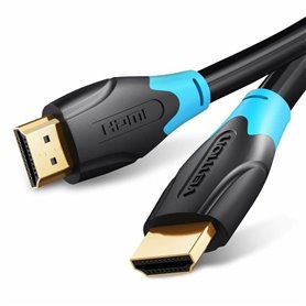 Vention AACBG câble HDMI 1