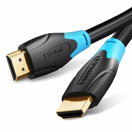 Vention AACBG câble HDMI 1