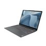 Lenovo IdeaPad Flex 5 14IAU7 Intel® Core i7 i7-1255U Hybride (2-en-1) 35