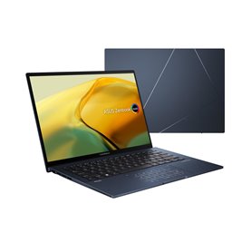 ASUS Zenbook 14 OLED UX3402VA-KM698 Intel® Core i5 i5-1340P Ordinateur portable 35